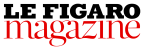 1200px-Le_Figaro_Magazine_2014_(logo).svg